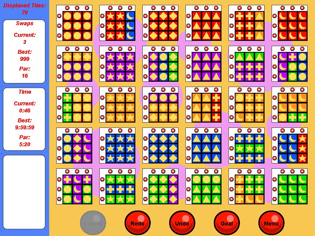 lucky'spuzzlecarnival3.jpg